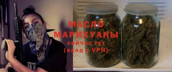 хмурый Новозыбков