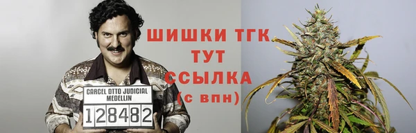 spice Нягань