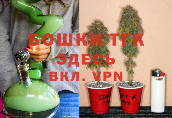 spice Нягань