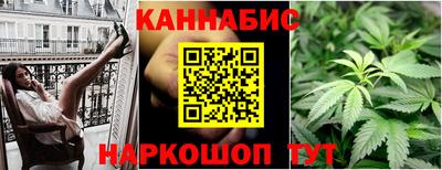 винт Апрелевка